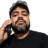 TTR - Matheus