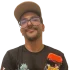 TTR - Phil