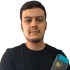 TTR - natu