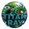 TTR