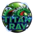 TTR