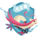 Team_ASM_