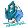 Team_Austral