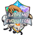 Team_EEE