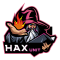 Team_HAX