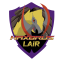 Team_Haxorus