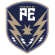 Team_PE