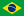 flag_Brasil