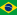 flag_Brasil