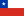 flag_Chile
