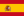 flag_España