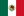 flag_Mexico